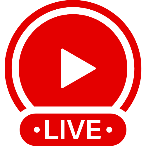 Pegging Live Cam | Live Webcam Shows & Interactive Adult Entertainment